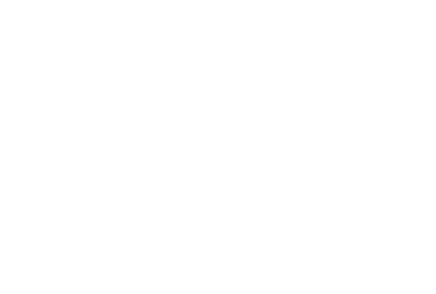 Wi-Fi 7